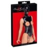 Gatta Cattiva Corpo e Maschera 2XL