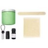 Kit de Clonage de Pénis Luminescent dans l'Obscurité