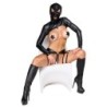 Ensemble de Bondage S