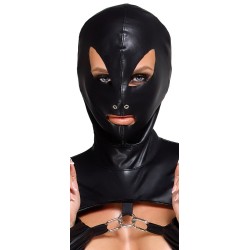 Bondage'i komplekt XL