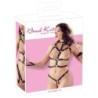 Conjunto de Bondage L/XL