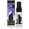 Black Stone Spray Întârzietor Pentru Bărbați 15Ml