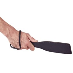 Bad Kitty Fesselspiel, 7-teilig