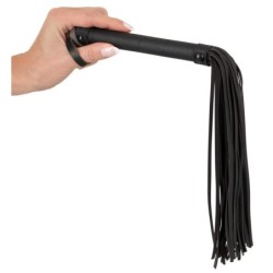 Kit de bondage Bad Kitty de 7 pièces