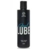 Bodylube Anal Lube Apte per Làtex 250Ml