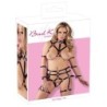 Conjunt de Lligadures Gateta Dolenta L/XL
