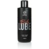 Bodylube Body Lube Gleitmittel auf Wasserbasis Latex Safe 1000 ml