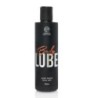 Bodylube Body Lube Λιπαντικό με βάση το νερό Ασφαλές για Latex 250ml
