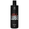 Bodylube Body Lube Glijmiddel Op Waterbasis Latex Safe 500 Ml