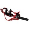 Bad Kitty String -stringit, koko 2XL