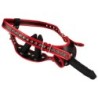 Bad Kitty String -stringit, koko 2XL