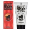 Żel Opóźniający Ejakulację Bull Power Delay