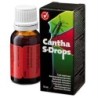 Cantha S-Drops Szerelmi Cseppek 15 Ml