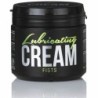 Cbl Crema Lubricant Fists De Silicona 500Ml