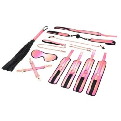 LS Vivid Σακούρα