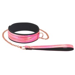 LS Vivid Σακούρα