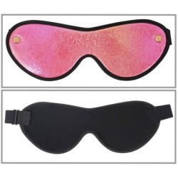 LS Vivid Σακούρα