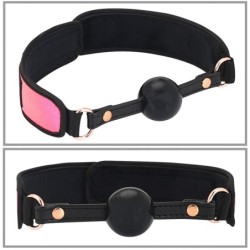 LS Vivid Σακούρα