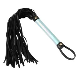 LS Spilgti Zils Debesis