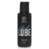Cbl Lubricante Anal 100Ml