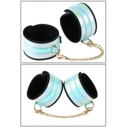 LS Lebendiger Himmel