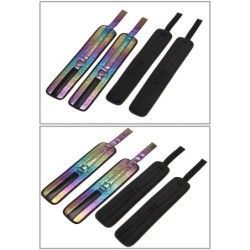 LS Arcobaleno Vivido