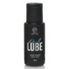 Cbl Anaaliliukaste 50ml