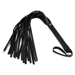 LS Saistīts ar tevi