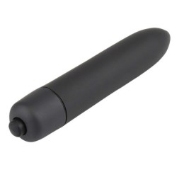 LS Attaché(e) à toi