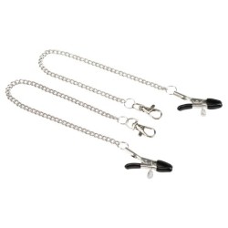 LS Привързан към теб