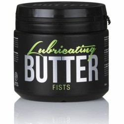 Cbl Analni Lubrikant Butter Fists 500 ml