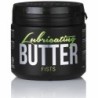 Cbl Analny Lubrykant Butter Fists 500 Ml