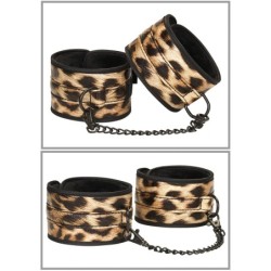 Leopardí vzor LS