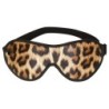 Leopardí vzor LS