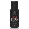 Cbl Λιπαντικό Intimo Wb 50Ml