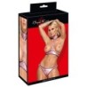 BK set pojasa 2XL