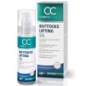 Cc Buttocks Liftin Po- und Oberschenkel Gel 60Ml