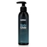 Coolman Bodyglide Masaža telesa 150 ml