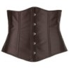 Corset de talie XL