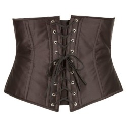 XL taille corset