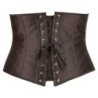 Corset de cintura XL