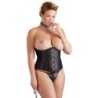 Corset de taille 2XL
