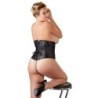 Taille corset 2XL