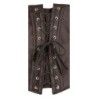 Corset de taille 2XL