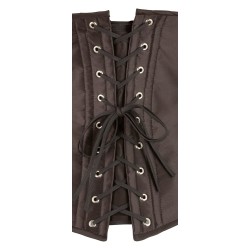 Corsetto stringivita 4XL