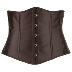 Corsetto stringivita 4XL