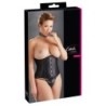 Corsetto stringivita 4XL