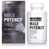 Coolman Supliment Potențiator 60Cap