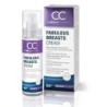 Fabulous Breasts Crème Booster de Buste