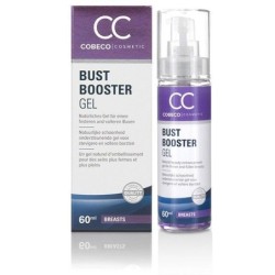 Rintojen Kiinteyttävä Tehostegeeli 60ml